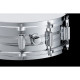 Малий барабан TAMA 50TH LIMITED MASTERCRAFT STEEL REISSUE SNARE DRUM 