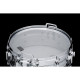 Малий барабан TAMA 50TH LIMITED MASTERCRAFT STEEL REISSUE SNARE DRUM 