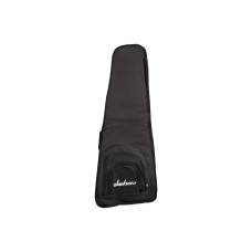 JACKSON KELLY/KING V/RHOADS/WARRIOR MULTI-FIT GIG BAG Чохол для електрогітари