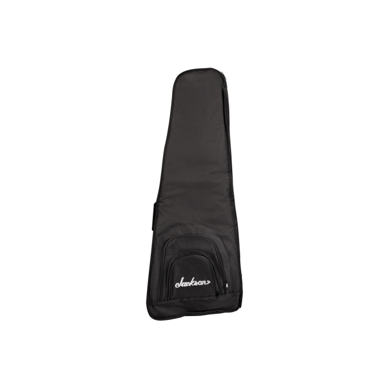 JACKSON KELLY/KING V/RHOADS/WARRIOR MULTI-FIT GIG BAG Чохол для електрогітари