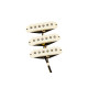 FENDER JOSEFINA HAND WOUND DUAL MAG II STRATOCASTER PICKUPS Набір звукознімачів