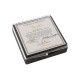 FENDER JOSEFINA HAND WOUND DUAL MAG II STRATOCASTER PICKUPS Набір звукознімачів