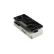 HOTONE AUDIO AMPERO II PRESS EXPRESSION PEDAL Педаль експресії
