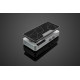 HOTONE AUDIO AMPERO II PRESS EXPRESSION PEDAL Педаль експресії
