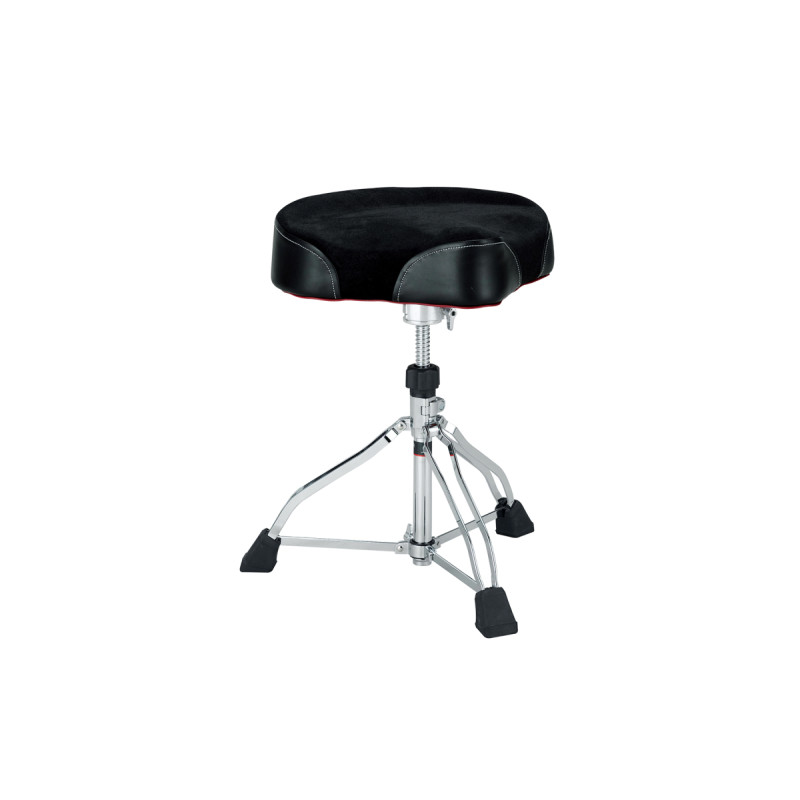 TAMA HT530BC Стілець для барабанщика