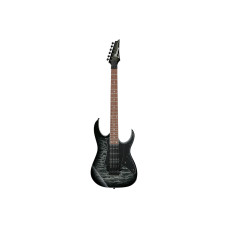 IBANEZ RG450QMB-TGB Електрогітара