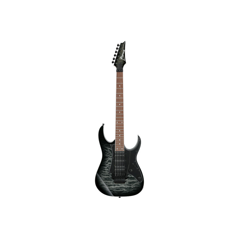 IBANEZ RG450QMB-TGB Електрогітара