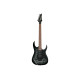 IBANEZ RG450QMB-TGB Електрогітара