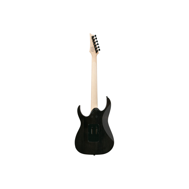 IBANEZ RG450QMB-TGB Електрогітара
