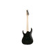 IBANEZ RG450QMB-TGB Електрогітара