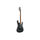 IBANEZ RG450QMB-TGB Електрогітара