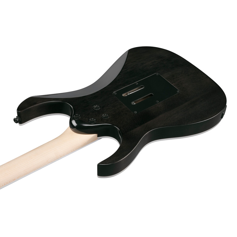 IBANEZ RG450QMB-TGB Електрогітара