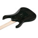 IBANEZ RG450QMB-TGB Електрогітара