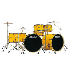 TAMA IP72ZH9WBN-ELY Ударна установка