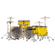 TAMA IP72ZH9WBN-ELY Ударна установка