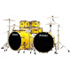 TAMA IP72ZH9WBN-ELY Ударна установка