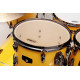 TAMA IP72ZH9WBN-ELY Ударна установка