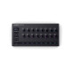 NOVATION Launch Control 3 MIDI-контроллер