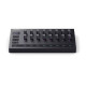 NOVATION Launch Control 3 MIDI-контроллер