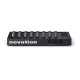 NOVATION Launch Control 3 MIDI-контроллер