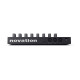 NOVATION Launch Control 3 MIDI-контроллер