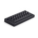 NOVATION Launch Control 3 MIDI-контроллер