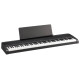 KORG B2+ BK Цифрове піаніно