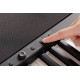 KORG B2+ BK Цифрове піаніно