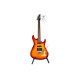 IBANEZ GSA-60 BS Електрогітара