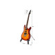 IBANEZ GSA-60 BS Електрогітара