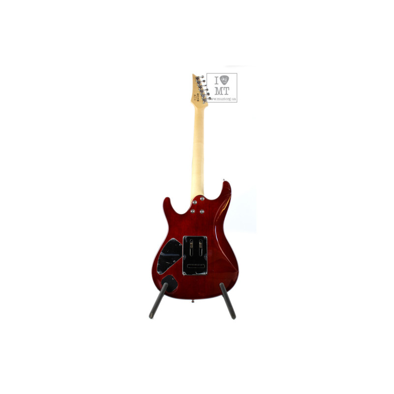 IBANEZ GSA-60 BS Електрогітара