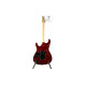 IBANEZ GSA-60 BS Електрогітара