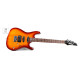 IBANEZ GSA-60 BS Електрогітара