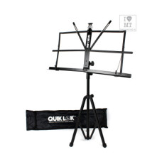 Пюпітр QUIK LOK MS334