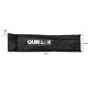 Пюпітр QUIK LOK MS334