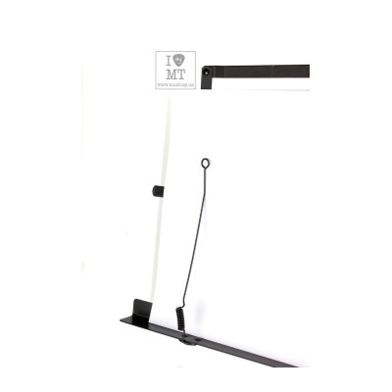 Пюпітр QUIK LOK MS334