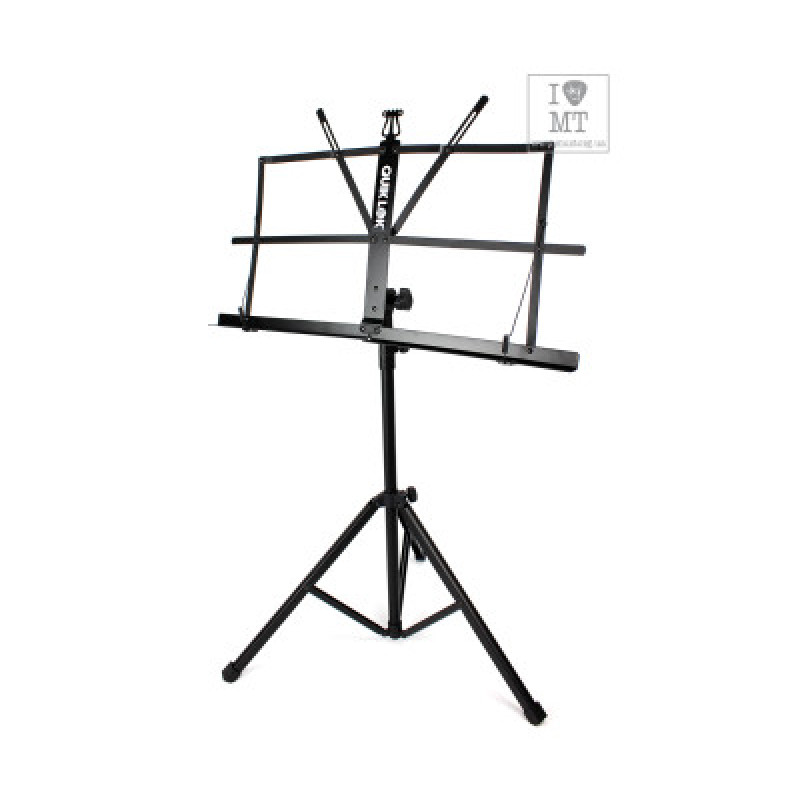 Пюпітр QUIK LOK MS334