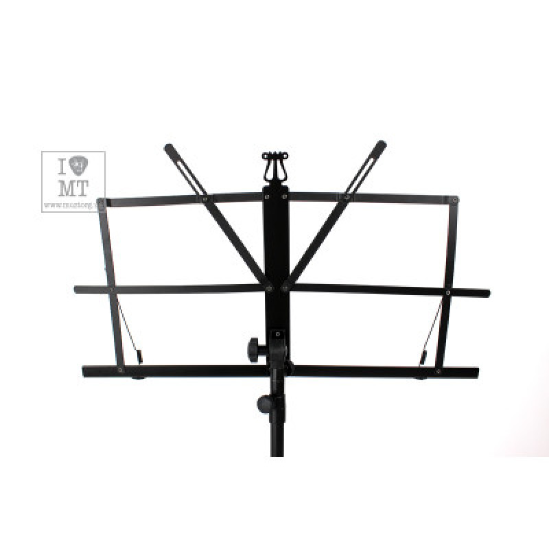 Пюпітр QUIK LOK MS334
