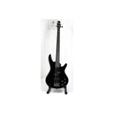 IBANEZ GSR200 BK Бас-гитара
