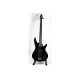 IBANEZ GSR200 BK Бас-гитара