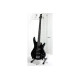 IBANEZ GSR200 BK Бас-гитара
