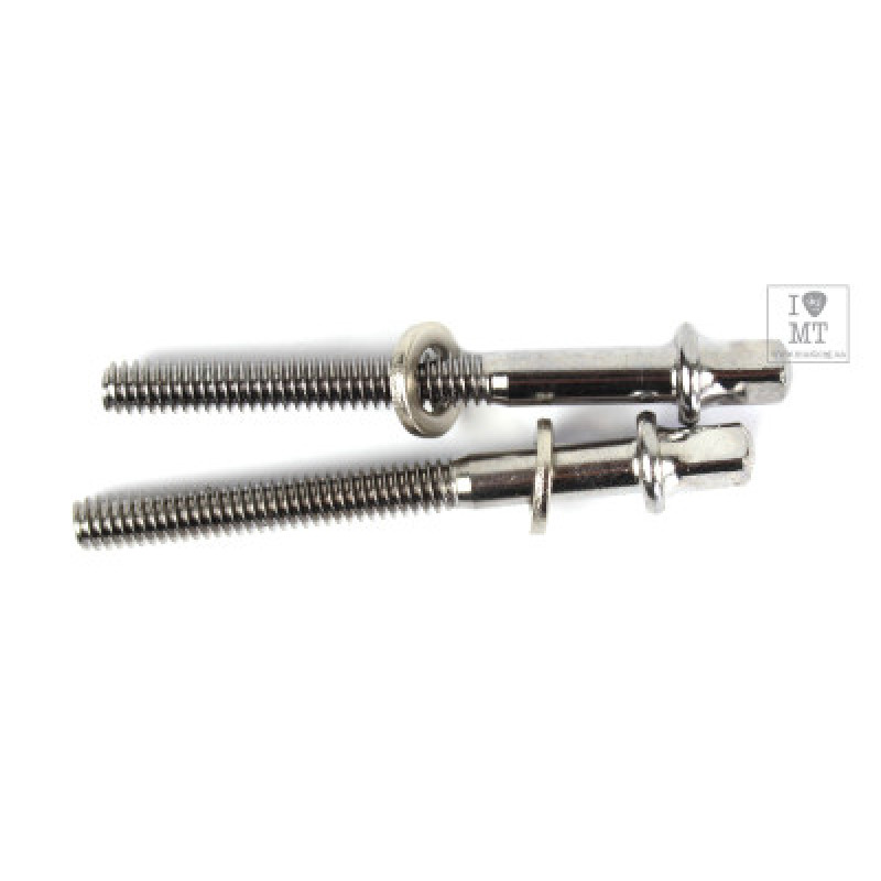 Болт для натягу пластика TAMA MS654SHP