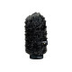 RODE WS6 Вітрозахист