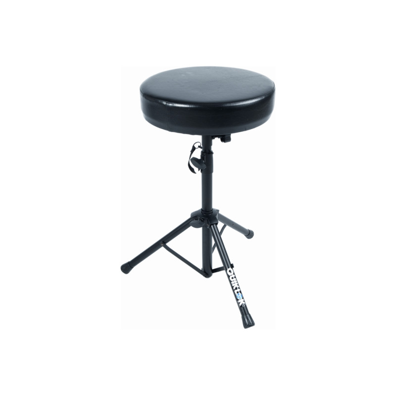 QUIK LOK BX6 Стілець