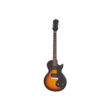 EPIPHONE LES PAUL SL VINTAGE SUNBURST Электрогитара