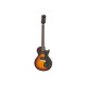 EPIPHONE LES PAUL SL VINTAGE SUNBURST Електрогітара