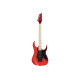 IBANEZ RG550 RF Электрогитара