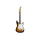 SQUIER by FENDER BULLET STRATOCASTER TREM BSB Електрогітара