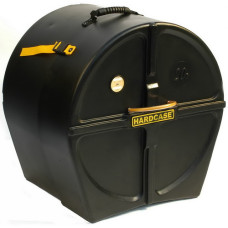 HN20B