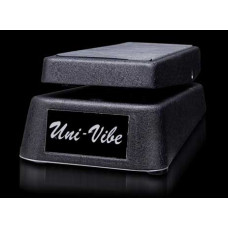UV-1SC UNI-VIBE® Stereo Chorus